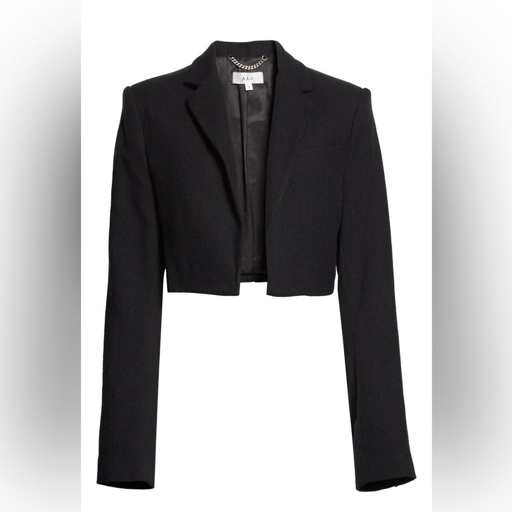 ALC Andy Jacket